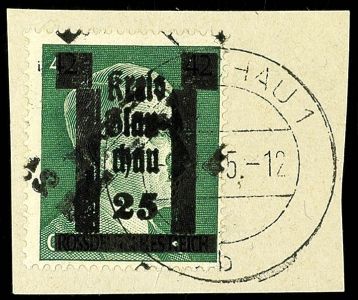 Lot 3756