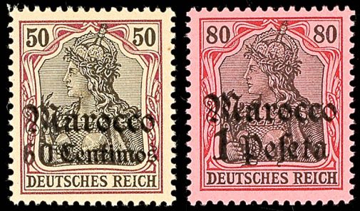 Lot 2325