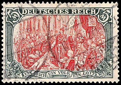 Lot 1160