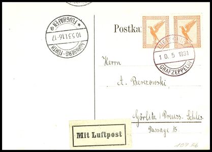 Lot 6804