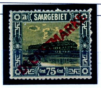 Lot 6575