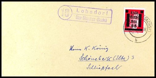 Lot 3753