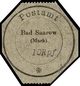 Lot 3698