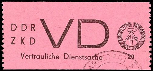 Lot 8262
