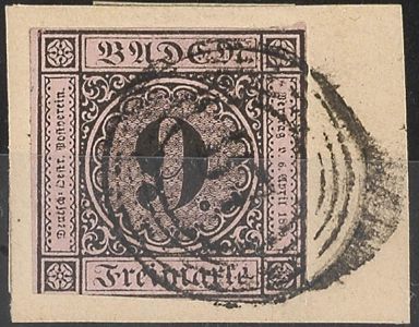 Lot 238