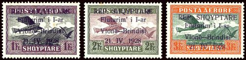 Lot 6891