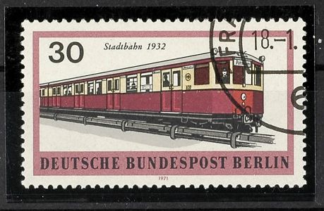 Lot 6880