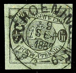 Lot 396