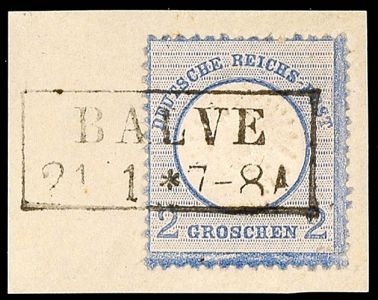Lot 1085