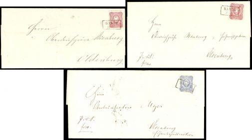 Lot 488