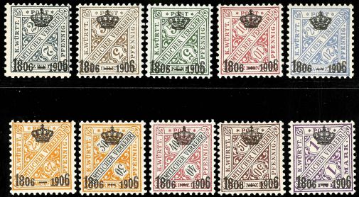Lot 684