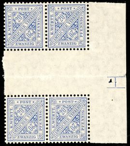 Lot 691