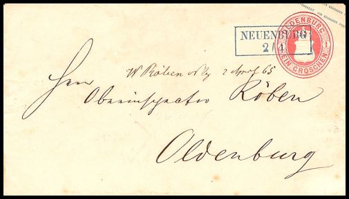 Lot 486