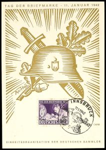 Los 1968