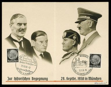 Lot 2176