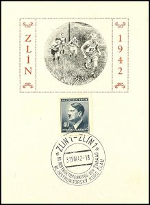 Los 1972