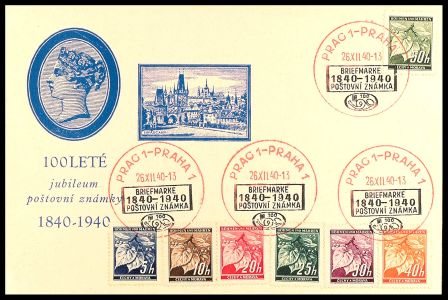 Los 1956