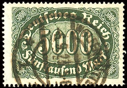 Los 6790