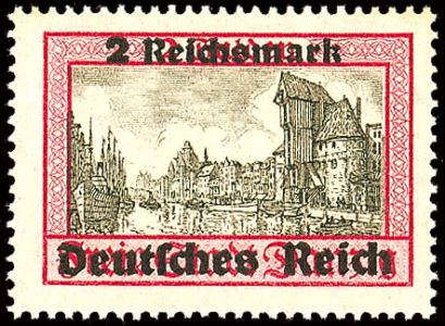 Lot 2812