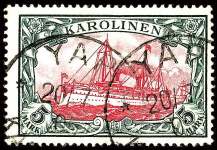 Lot 5892