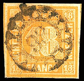 Lot 1015