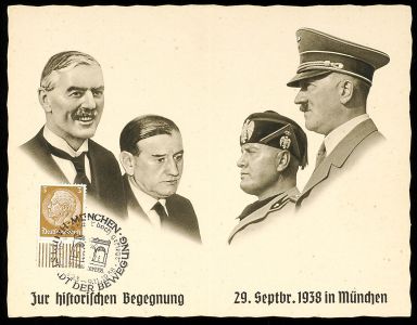 Lot 2174