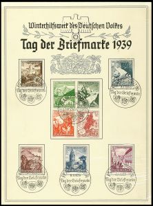 Lot 3097