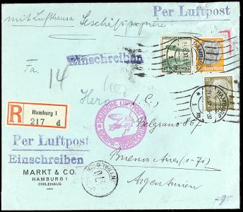 Lot 3069