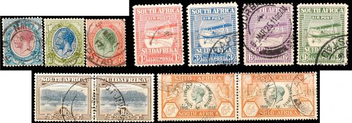 Lot 6730