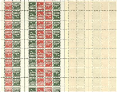 Lot 4497