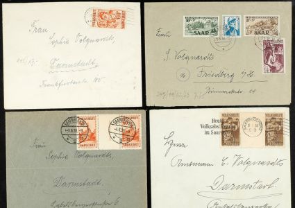Lot 6310