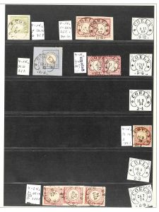 Lot 709
