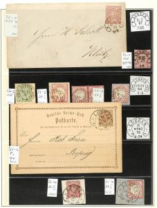 Lot 748