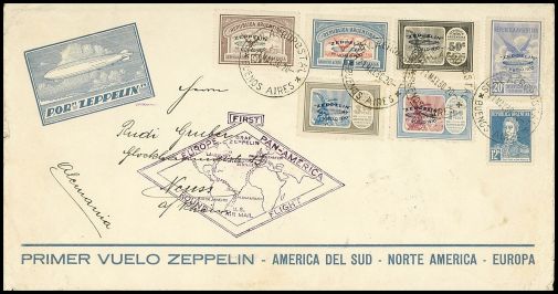 Lot 2985