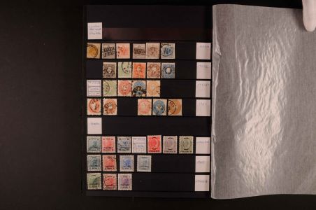 Lot 8310