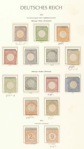 Lot 5905