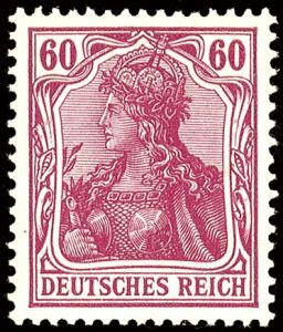 Lot 1167