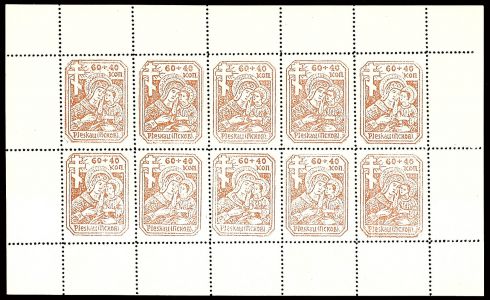 Lot 3580