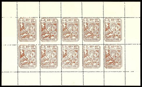 Lot 3575