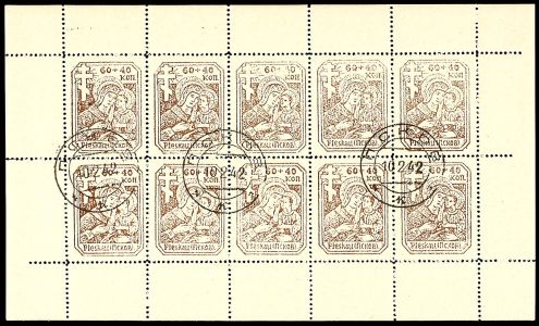 Lot 3578