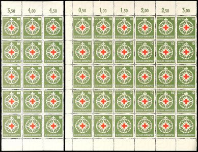 Lot 8663
