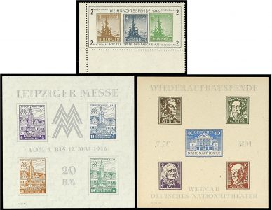 Lot 6479