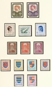 Lot 5952