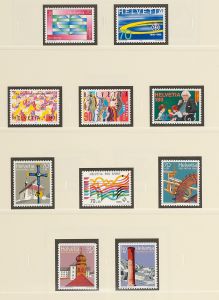 Lot 5956