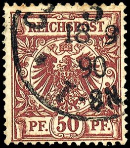 Lot 1099