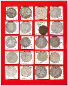 Lot 5812