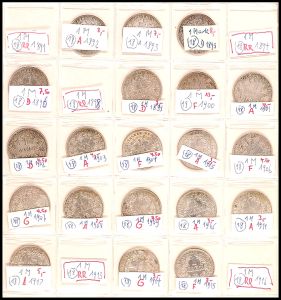 Lot 5818