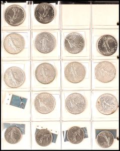 Lot 5835