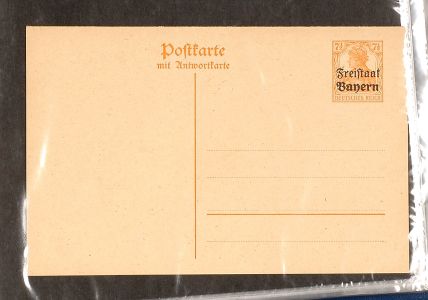 Lot 278