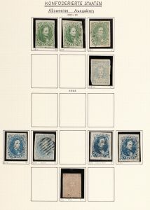 Lot 6762